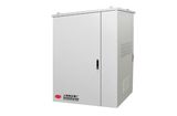 Outdoor Digital Servo Voltage Stabilizer
