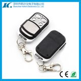 Metal Shell DC 12V RF Wireless Remote Control