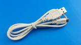 High Quality USB Data Cable USB Cable USB Connector
