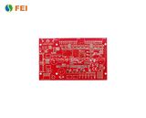 Multilayer Fr-4 PCB
