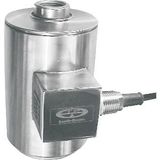 Steel Weight Sensor for Various Truck Scale (CP-8)