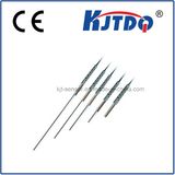 Factory Price M3 Optical Fiber Probe Used for Amplifier