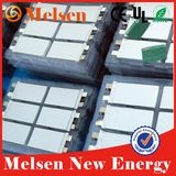LiFePO4 Type and 3.2V 15ah 20ah 25ah 30ah Nominal Voltage 3.2V 10ah LiFePO4 Battery Cells