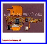 Prototype Flexible Circuit Board and FPC Assembly (MP-336)