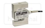 S Style Load Cell (CZL301)