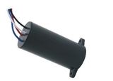 50VAC 12+5UF Cbb60 Washing Machine Capacitor