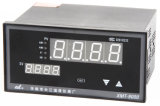 Cj Temperature Controller PT100 (XMT-9000)