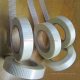 Fiberglass Adhesive Tape