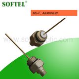 Aluminium Adapter 5/8 Terminator