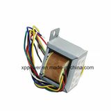 Ei Type Audio Power Transformer