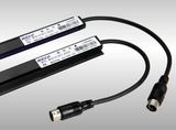 Curtain Light Safety Photocell with ISO CE