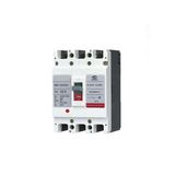 Cm1 Series Moulded Case Circuit Breaker MCCB