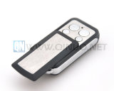 Universal Remote Duplicator for Doors, Face to Face Copy, Print Customized