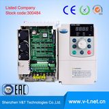 V&T V5-H 690V/1140V High Performance Inverter 0.4kwto 3.7kw - HD