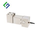Lhe-8 Steel Load Cell for Platform Scale