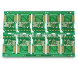 Professional Fr4 PCB Board with 8 Layers Manufacturer