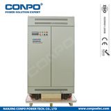Jw-Wf-225kVA 3phase Electronic Heavy Duty (SCR/IGBT/Thyistor) , Contactless Voltage Stabilizer/Regulator