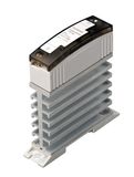 Cag6-1 Solid State Relay with High Quality