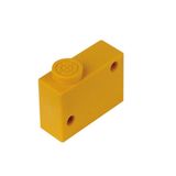 Lmf21 Detection Distance 4mm Inductive Proximity Switch Sensor