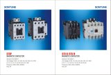 Sontune Good Quality Sts-N20 Magnetic Contactor