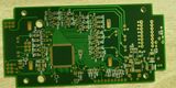 Professional Factory Offer PCB Board with Lower Price (FR4, CEM1, CEM3...)