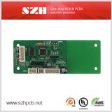 OEM Factory Multi Functional Electronic Bidet Main Board