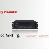 C-Yark Public Address System 3u Mixer Amplifier with Big Power