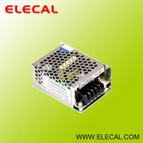Ms-35 Single Output Switching Power Supply
