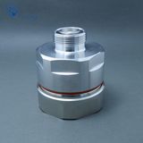 7/16 DIN Female Clamp Connector for 1-5/8
