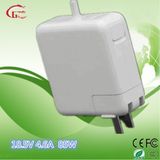 85W AC Adapter Charger for Apple MacBook PRO