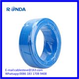 stranded copper electric wire cable 16 SQMM
