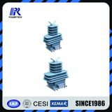 Lzzbw-35A, B 35kv Outdoor Post Type Casting Insulation Current Transformer