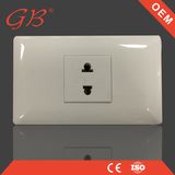 OEM Columbia Electric Power Wall Switch Socket