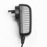 Ce GS UL FCC RoHS 12V 2A Power Adapter