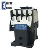 Excellent Quality Hvacstar 220V Cjx2 Series AC Contactor 12A Household Appliances