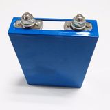 Deep Cycle LiFePO4 3.2V 200ah Lithium Solar Batteries
