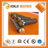 XLPE Insulation Steel Tape Armored Flame Retardant Power Cable From China Best Factory
