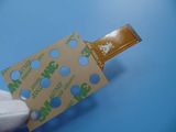 Sample PCB Flexible Printed Circuit