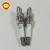 Wholesale Car Spark Plugs Price for Auto Engine OEM 22401-Ck81b