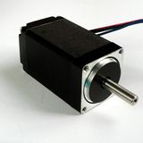 High-End Hybrid Stepper Motor (NEMA11) for CNC Machine