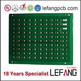 Industrial Control PCB Board Manufacturing SMT PCBA