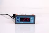 Freezer Cold Storage Digital Temperature Controller