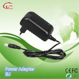 5V 8.4V 9V 12V POS Terminal Battery Charger