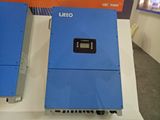 High Quality on Hybrid Grid Solar Inverter 40kw for Solar Power Irrigation System