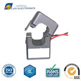 Split Core Current Transformer High Accuracy
