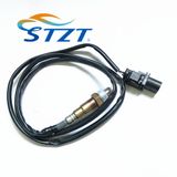 Auto Parts Oxygen Sensor 11787558055 for BMW