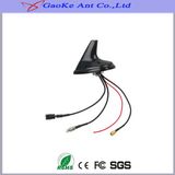 High Quality GPS GSM Combination Antenna