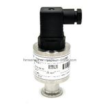 High Accuracy Stainless Steel IP67 Gauge Pressure Transmitter (JC622-17)