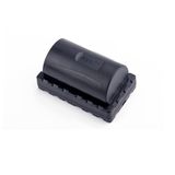 3 Years Long Standby Battery Magnetic Tracker for Heavy Vehicle Truck Tracking