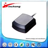 Free Sample High Quality High Gain GPS Antenna